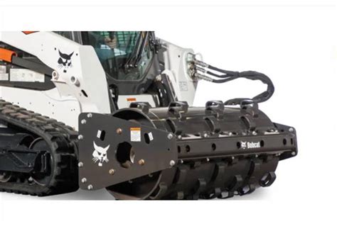 bobcat skid steer for sale nh|bobcat of woodsville nh.